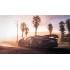 Forza Horizon 5: Edición Estándar, Xbox Series X/S ― Producto Digital Descargable  12