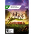 Grounded, Xbox One/Xbox Series X/S ― Producto Digital Descargable  1