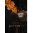Pentiment, Xbox Series X/S/Windows ― Producto Digital Descargable  1