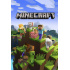 Minecraft, Xbox One/Xbox Series X/S ― Producto Digital Descargable  1