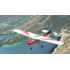 Flight Simulator: Edición Deluxe 40th Aniversario, Xbox Series X/S/Windows ― Producto Digital Descargable  3