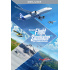 Flight Simulator: Edición Deluxe 40th Aniversario, Xbox Series X/S/Windows ― Producto Digital Descargable  1