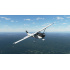 Flight Simulator: Edición Deluxe 40th Aniversario, Xbox Series X/S/Windows ― Producto Digital Descargable  4