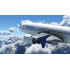 Flight Simulator: Edición Deluxe 40th Aniversario, Xbox Series X/S/Windows ― Producto Digital Descargable  5