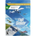Flight Simulator: Edición Premium Deluxe 40th Aniversario, Xbox Series X/S/Windows ― Producto Digital Descargable  1