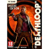 DEATHLOOP: Deluxe Edition, Xbox One/Xbox Series X/S ― Producto Digital Descargable  1