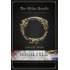 The Elder Scrolls Online Collection: High Isle Collector's Edition, Xbox One/Xbox Series X/S ― Producto Digital Descargable  2