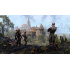 The Elder Scrolls Online Collection: Blackwood Collector's Edition, Xbox One/Xbox Series X/S ― Producto Digital Descargable  7