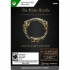 The Elder Scrolls Online Collection: Blackwood Collector's Edition, Xbox One/Xbox Series X/S ― Producto Digital Descargable  1