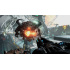 Doom Eternal, Xbox One ― Producto Digital Descargable  4