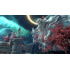 Doom Eternal, Xbox One ― Producto Digital Descargable  3