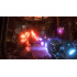 Doom Eternal, Xbox One ― Producto Digital Descargable  7