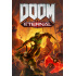 Doom Eternal, Xbox One ― Producto Digital Descargable  1
