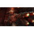 Doom Eternal, Xbox One ― Producto Digital Descargable  5