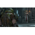 Doom Eternal, Xbox One ― Producto Digital Descargable  6