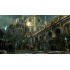 Doom Eternal, Xbox One ― Producto Digital Descargable  8
