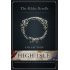 The Elder Scrolls Online Collection: High Isle, Xbox One/Xbox Series X/S ― Producto Digital Descargable  2