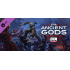 Doom Eternal: The Ancient Gods Part One, Xbox One/Xbox Series X/S ― Producto Digital Descargable  2