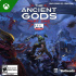 Doom Eternal: The Ancient Gods Part One, Xbox One/Xbox Series X/S ― Producto Digital Descargable  1