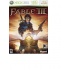 Fable III, Xbox 360 ― Producto Digital Descargable  1