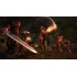 Fable III, Xbox 360 ― Producto Digital Descargable  7