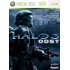Halo 3: ODST Campaign Edition, Xbox 360 ― Producto Digital Descargable  1