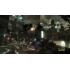 Halo 3: ODST Campaign Edition, Xbox 360 ― Producto Digital Descargable  2