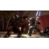Halo 3: ODST Campaign Edition, Xbox 360 ― Producto Digital Descargable  3