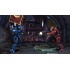 Halo 3: ODST Campaign Edition, Xbox 360 ― Producto Digital Descargable  4