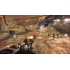 Halo 3: ODST Campaign Edition, Xbox 360 ― Producto Digital Descargable  5