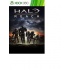 Halo: Reach, Xbox 360 ― Producto Digital Descargable  1