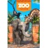 Zoo Tycoon, Xbox 360 ― Producto Digital Descargable  1