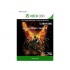 Gears of War, Xbox 360 ― Producto Digital Descargable  1