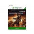 Gears of War 2, Xbox 360/Xbox One ― Producto Digital Descargable  1