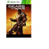 Gears of War 2, Xbox 360/Xbox One ― Producto Digital Descargable  2