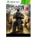 Gears of War 3, Xbox 360 ― Producto Digital Descargable  1