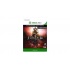 Fable II, Xbox 360 ― Producto Digital Descargable  1