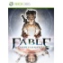 Fable Anniversary, Xbox 360 ― Producto Digital Descargable  1