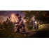Fable Anniversary, Xbox 360 ― Producto Digital Descargable  2