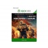 Gears of War Judgment, Xbox 360/Xbox One ― Producto Digital Descargable  1