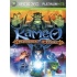Kameo: Elements of Power, Xbox 360 ― Producto Digital Descargable  1