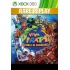 Viva Piňata: Trouble in Paradise, Xbox 360 ― Producto Digital Descargable  1