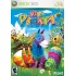 Viva Piñata Party Animals, Xbox 360 ― Producto Digital Descargable  1