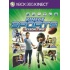 Kinect Sports: Season Two, Xbox 360 ― Producto Digital Descargable  1