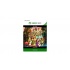 Kinect Adventures, Xbox 360 ― Producto Digital Descargable  1