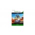 Kinect Joyride, Xbox 360 ― Producto Digital Descargable  1