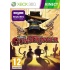 The Gunstringer, Xbox 360 ― Producto Digital Descargable  1