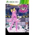 Ms. Splosion Man, Xbox 360 ― Producto Digital Descargable  1