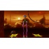 Ms. Splosion Man, Xbox 360 ― Producto Digital Descargable  12