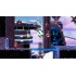 Ms. Splosion Man, Xbox 360 ― Producto Digital Descargable  3